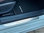 Mercedes-Benz A-klasse 250 AMG Prestige, Leer, Panodak, trekhaak enz...
