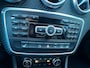 Mercedes-Benz A-klasse 250 AMG Prestige, Leer, Panodak, trekhaak enz...