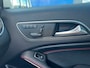 Mercedes-Benz A-klasse 250 AMG Prestige, Leer, Panodak, trekhaak enz...