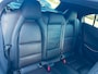 Mercedes-Benz A-klasse 250 AMG Prestige, Leer, Panodak, trekhaak enz...
