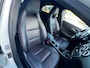 Mercedes-Benz A-klasse 250 AMG Prestige, Leer, Panodak, trekhaak enz...