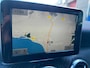 Mercedes-Benz A-klasse 250 AMG Prestige, Leer, Panodak, trekhaak enz...