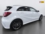 Mercedes-Benz A-klasse 250 AMG Prestige, Leer, Panodak, trekhaak enz...