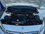 Mercedes-Benz A-klasse 250 AMG Prestige, Leer, Panodak, trekhaak enz...