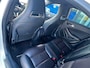Mercedes-Benz A-klasse 250 AMG Prestige, Leer, Panodak, trekhaak enz...