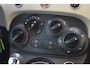 Fiat 500C 1.2 Star Automaat |GR NAVI|LEDER|LMV|PDC|CARPLAY|
