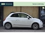 Fiat 500C 1.2 Star Automaat |GR NAVI|LEDER|LMV|PDC|CARPLAY|