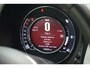 Fiat 500C 1.2 Star Automaat |GR NAVI|LEDER|LMV|PDC|CARPLAY|