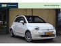 Fiat 500C 1.2 Star Automaat |GR NAVI|LEDER|LMV|PDC|CARPLAY|