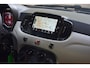Fiat 500C 1.2 Star Automaat |GR NAVI|LEDER|LMV|PDC|CARPLAY|