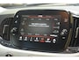 Fiat 500C 1.2 Star Automaat |GR NAVI|LEDER|LMV|PDC|CARPLAY|