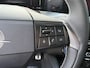 Opel Mokka-e Electric GS 54 kWh | SOH 97.3% | Adaptive Cruise Control | Camera Achter | Parkeersensoren Voor & Achter | Navigatie |