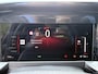 Opel Mokka-e Electric GS 54 kWh | SOH 97.3% | Adaptive Cruise Control | Camera Achter | Parkeersensoren Voor & Achter | Navigatie |