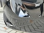 Opel Mokka-e Electric GS 54 kWh | SOH 97.3% | Adaptive Cruise Control | Camera Achter | Parkeersensoren Voor & Achter | Navigatie |