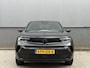 Opel Mokka-e Electric GS 54 kWh | SOH 97.3% | Adaptive Cruise Control | Camera Achter | Parkeersensoren Voor & Achter | Navigatie |