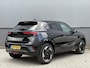 Opel Mokka-e Electric GS 54 kWh | SOH 97.3% | Adaptive Cruise Control | Camera Achter | Parkeersensoren Voor & Achter | Navigatie |