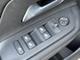 Opel Mokka-e Electric GS 54 kWh | SOH 97.3% | Adaptive Cruise Control | Camera Achter | Parkeersensoren Voor & Achter | Navigatie |
