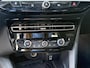 Opel Mokka-e Electric GS 54 kWh | SOH 97.3% | Adaptive Cruise Control | Camera Achter | Parkeersensoren Voor & Achter | Navigatie |