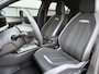 Opel Mokka-e Electric GS 54 kWh | SOH 97.3% | Adaptive Cruise Control | Camera Achter | Parkeersensoren Voor & Achter | Navigatie |