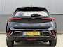 Opel Mokka-e Electric GS 54 kWh | SOH 97.3% | Adaptive Cruise Control | Camera Achter | Parkeersensoren Voor & Achter | Navigatie |