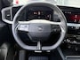 Opel Mokka-e Electric GS 54 kWh | SOH 97.3% | Adaptive Cruise Control | Camera Achter | Parkeersensoren Voor & Achter | Navigatie |