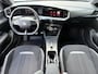 Opel Mokka-e Electric GS 54 kWh | SOH 97.3% | Adaptive Cruise Control | Camera Achter | Parkeersensoren Voor & Achter | Navigatie |