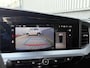 Opel Mokka-e Electric GS 54 kWh | SOH 97.3% | Adaptive Cruise Control | Camera Achter | Parkeersensoren Voor & Achter | Navigatie |