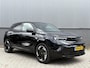 Opel Mokka-e Electric GS 54 kWh | SOH 97.3% | Adaptive Cruise Control | Camera Achter | Parkeersensoren Voor & Achter | Navigatie |