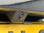 Opel Mokka-e Electric GS 54 kWh | SOH 97.3% | Adaptive Cruise Control | Camera Achter | Parkeersensoren Voor & Achter | Navigatie |