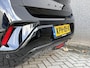 Opel Mokka-e Electric GS 54 kWh | SOH 97.3% | Adaptive Cruise Control | Camera Achter | Parkeersensoren Voor & Achter | Navigatie |