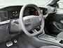 Opel Mokka-e Electric GS 54 kWh | SOH 97.3% | Adaptive Cruise Control | Camera Achter | Parkeersensoren Voor & Achter | Navigatie |