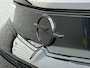 Opel Mokka-e Electric GS 54 kWh | SOH 97.3% | Adaptive Cruise Control | Camera Achter | Parkeersensoren Voor & Achter | Navigatie |