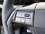 Opel Mokka-e Electric GS 54 kWh | SOH 97.3% | Adaptive Cruise Control | Camera Achter | Parkeersensoren Voor & Achter | Navigatie |