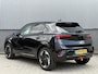 Opel Mokka-e Electric GS 54 kWh | SOH 97.3% | Adaptive Cruise Control | Camera Achter | Parkeersensoren Voor & Achter | Navigatie |