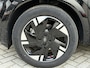 Opel Mokka-e Electric GS 54 kWh | SOH 97.3% | Adaptive Cruise Control | Camera Achter | Parkeersensoren Voor & Achter | Navigatie |