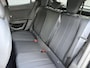 Opel Mokka-e Electric GS 54 kWh | SOH 97.3% | Adaptive Cruise Control | Camera Achter | Parkeersensoren Voor & Achter | Navigatie |