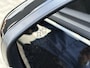 Opel Mokka-e Electric GS 54 kWh | SOH 97.3% | Adaptive Cruise Control | Camera Achter | Parkeersensoren Voor & Achter | Navigatie |