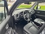 Jeep Renegade 1.5T e-Hybrid Longitude