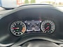 Jeep Renegade 1.5T e-Hybrid Longitude