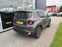 Jeep Renegade 1.5T e-Hybrid Longitude