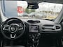 Jeep Renegade 1.5T e-Hybrid Longitude