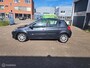 Renault Clio 1.6-16V Privilège