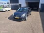 Renault Clio 1.6-16V Privilège