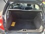 Renault Clio 1.6-16V Privilège