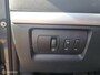 Renault Clio 1.6-16V Privilège