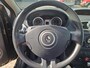 Renault Clio 1.6-16V Privilège