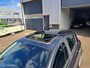 Renault Clio 1.6-16V Privilège