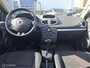 Renault Clio 1.6-16V Privilège