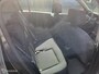 Renault Clio 1.6-16V Privilège