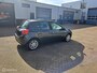 Renault Clio 1.6-16V Privilège